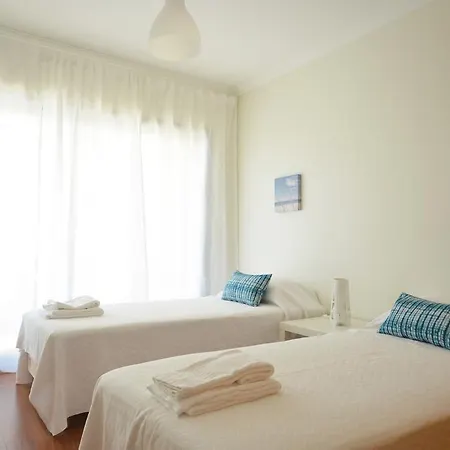 Millennium Golf Residences Vilamoura Exterior photo