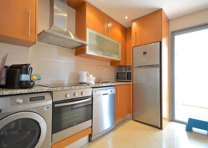 Millennium Golf Residences