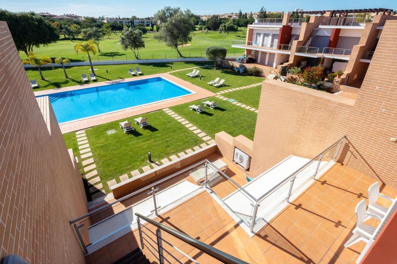 Millennium Golf Residences Appartamento