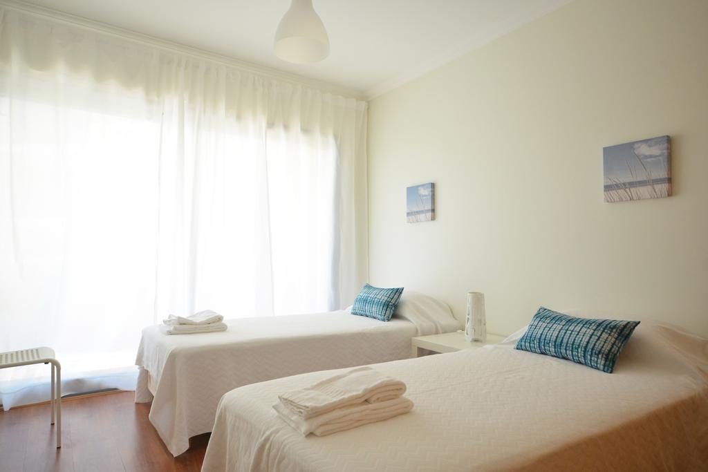 Appartamento Millennium Golf Residences *