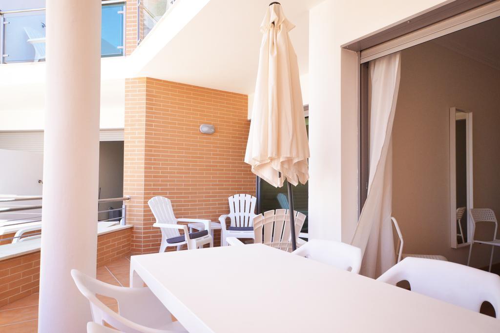 Millennium Golf Residences Appartamento Vilamoura