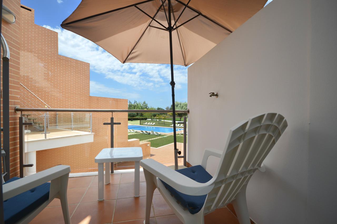 Millennium Golf Residences Appartamento