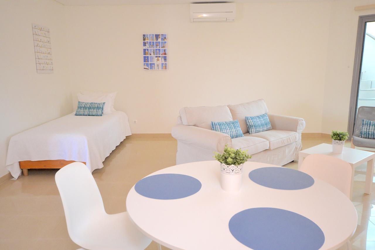 Millennium Golf Residences Appartamento