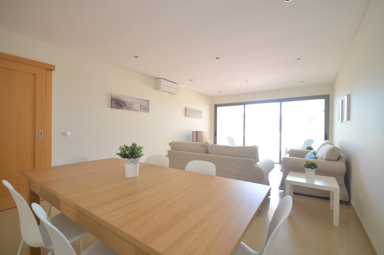 Appartamento Millennium Golf Residences *
